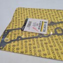 OPEL ASTRA G VECTRA B ZAFIRA USZCZELKA KOLEKTORA SSĄCEGO GOETZE 3102972300