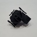 OPEL ASTRA G ZAFIRA A AGILA KOSTKA STACYJKI TOPRAN 205656755