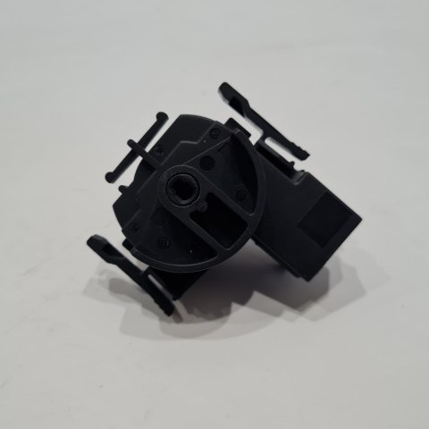 OPEL ASTRA G ZAFIRA A AGILA KOSTKA STACYJKI TOPRAN 205656755 OPEL ASTRA G ZAFIRA A AGILA KOSTKA STACYJKI TOPRAN 205656755