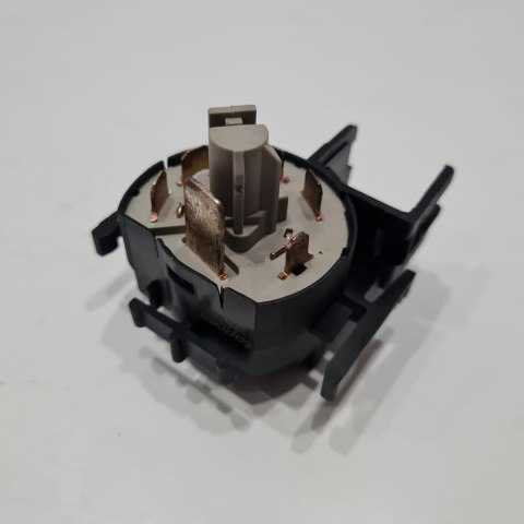 OPEL ASTRA G ZAFIRA A AGILA KOSTKA STACYJKI TOPRAN 205656755 OPEL ASTRA G ZAFIRA A AGILA KOSTKA STACYJKI TOPRAN 205656755