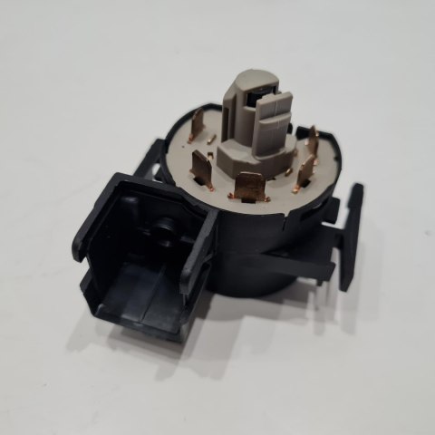 OPEL ASTRA G ZAFIRA A AGILA KOSTKA STACYJKI TOPRAN 205656755 OPEL ASTRA G ZAFIRA A AGILA KOSTKA STACYJKI TOPRAN 205656755