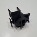 OPEL ASTRA G ZAFIRA A AGILA KOSTKA STACYJKI TOPRAN 205656755