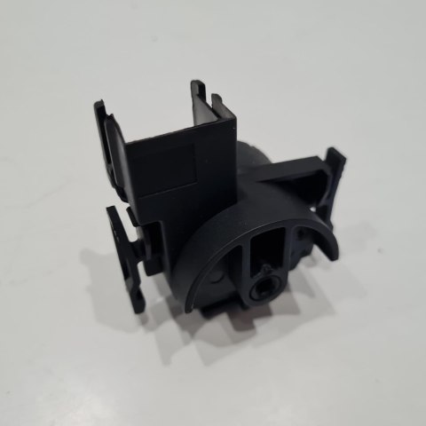 OPEL ASTRA G ZAFIRA A AGILA KOSTKA STACYJKI TOPRAN 205656755 OPEL ASTRA G ZAFIRA A AGILA KOSTKA STACYJKI TOPRAN 205656755