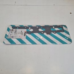 OPEL CHEVROLET DAEWOO USZCZELKA KOLEKTORA WYDECHOWEGO PAYEN JD5300