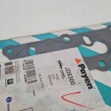 OPEL CHEVROLET DAEWOO USZCZELKA KOLEKTORA WYDECHOWEGO PAYEN JD5300