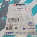 OPEL CHEVROLET DAEWOO USZCZELKA KOLEKTORA WYDECHOWEGO PAYEN JD5300