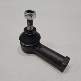 OPEL CORSA B TIGRA KOŃCÓWKA DRĄŻKA KIEROWNICZEGO FORTUNE LINE FZ1064
