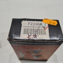 OPEL CORSA B TIGRA KOŃCÓWKA DRĄŻKA KIEROWNICZEGO FORTUNE LINE FZ1064