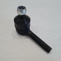 OPEL OMEGA A B KOŃCÓWKA DRĄŻKA KIEROWNICZEGO OCAP 0180064