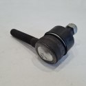 OPEL OMEGA A B KOŃCÓWKA DRĄŻKA KIEROWNICZEGO OCAP 0180064