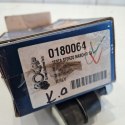 OPEL OMEGA A B KOŃCÓWKA DRĄŻKA KIEROWNICZEGO OCAP 0180064