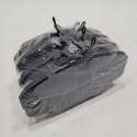 OPEL OMEGA A B SENATOR B KLOCKI HAMULCOWE KOMPLET ABE C1X003ABE