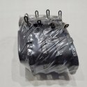 OPEL OMEGA A B SENATOR B KLOCKI HAMULCOWE KOMPLET ABE C1X003ABE