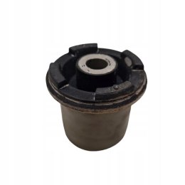 OPEL VECTRA B SILENTBLOCK TULEJA WAHACZA FORTUNE LINE FZ9441