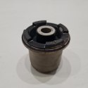 OPEL VECTRA B SILENTBLOCK TULEJA WAHACZA FORTUNE LINE FZ9441