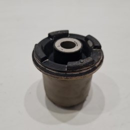 OPEL VECTRA B SILENTBLOCK TULEJA WAHACZA FORTUNE LINE FZ9441