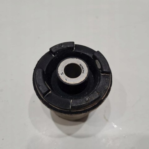 OPEL VECTRA B SILENTBLOCK TULEJA WAHACZA FORTUNE LINE FZ9441 OPEL VECTRA B SILENTBLOCK TULEJA WAHACZA FORTUNE LINE FZ9441