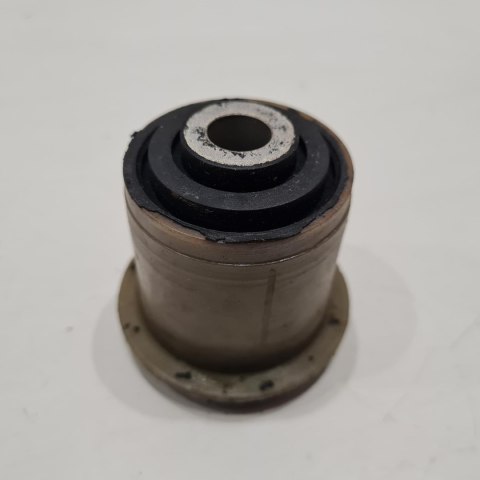 OPEL VECTRA B SILENTBLOCK TULEJA WAHACZA FORTUNE LINE FZ9441 OPEL VECTRA B SILENTBLOCK TULEJA WAHACZA FORTUNE LINE FZ9441