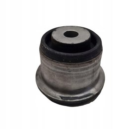 OPEL VECTRA B SILENTBLOCK TULEJA WAHACZA FORTUNE LINE FZ9778