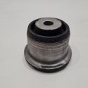 OPEL VECTRA B SILENTBLOCK TULEJA WAHACZA FORTUNE LINE FZ9778