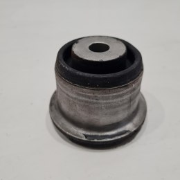 OPEL VECTRA B SILENTBLOCK TULEJA WAHACZA FORTUNE LINE FZ9778