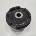 OPEL VECTRA B SILENTBLOCK TULEJA WAHACZA FORTUNE LINE FZ9778
