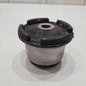 OPEL VECTRA B SILENTBLOCK TULEJA WAHACZA FORTUNE LINE FZ9778