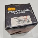 OPEL VECTRA B SILENTBLOCK TULEJA WAHACZA FORTUNE LINE FZ9778