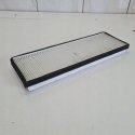 PEUGEOT 306 FILTR KABINOWY KAGER 09-0030