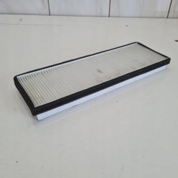 PEUGEOT 306 FILTR KABINOWY KAGER 09-0030