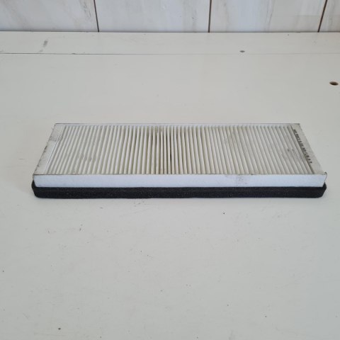 PEUGEOT 306 FILTR KABINOWY KAGER 09-0030 PEUGEOT 306 FILTR KABINOWY KAGER 09-0030