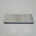 PEUGEOT 306 FILTR KABINOWY KAGER 09-0030