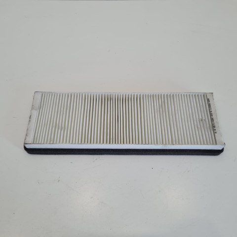 PEUGEOT 306 FILTR KABINOWY KAGER 09-0030 PEUGEOT 306 FILTR KABINOWY KAGER 09-0030