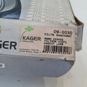 PEUGEOT 306 FILTR KABINOWY KAGER 09-0030