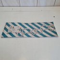 PEUGEOT CITROEN SUZUKI FIAT USZCZELKA KOLEKTORA DOLOTOWEGO PAYEN JC759