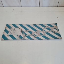 PEUGEOT CITROEN SUZUKI FIAT USZCZELKA KOLEKTORA DOLOTOWEGO PAYEN JC759