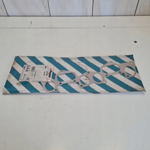 PEUGEOT CITROEN SUZUKI FIAT USZCZELKA KOLEKTORA DOLOTOWEGO PAYEN JC759 PEUGEOT CITROEN SUZUKI FIAT USZCZELKA KOLEKTORA DOLOTOWEGO PAYEN JC759