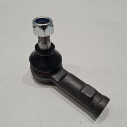 PORSCHE 924 944 VW SCIROCCO KOŃCÓWKA DRĄŻKA KIEROWNICZEGO TEKNOROT V-301