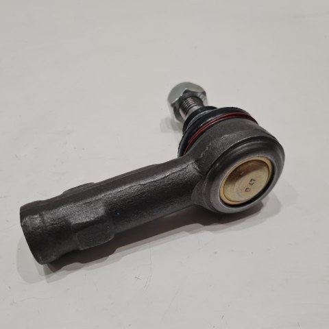 PORSCHE 924 944 VW SCIROCCO KOŃCÓWKA DRĄŻKA KIEROWNICZEGO TEKNOROT V-301 PORSCHE 924 944 VW SCIROCCO KOŃCÓWKA DRĄŻKA KIEROWNICZEGO TEKNOROT V-301
