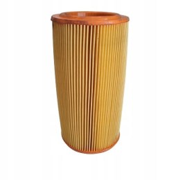 RENAULT 19 21 25 FILTR POWIETRZA KAGER 12-0155