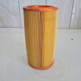 RENAULT 19 21 25 FILTR POWIETRZA KAGER 12-0155