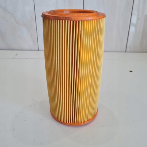 RENAULT 19 21 25 FILTR POWIETRZA KAGER 12-0155 RENAULT 19 21 25 FILTR POWIETRZA KAGER 12-0155