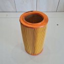 RENAULT 19 21 25 FILTR POWIETRZA KAGER 12-0155