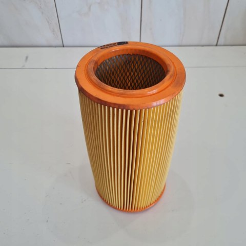 RENAULT 19 21 25 FILTR POWIETRZA KAGER 12-0155 RENAULT 19 21 25 FILTR POWIETRZA KAGER 12-0155