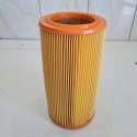RENAULT 19 21 25 FILTR POWIETRZA KAGER 12-0155