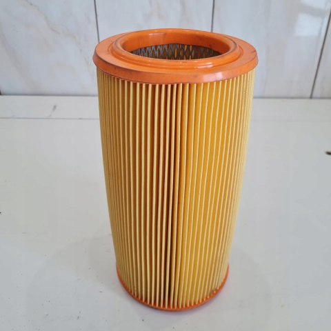 RENAULT 19 21 25 FILTR POWIETRZA KAGER 12-0155 RENAULT 19 21 25 FILTR POWIETRZA KAGER 12-0155