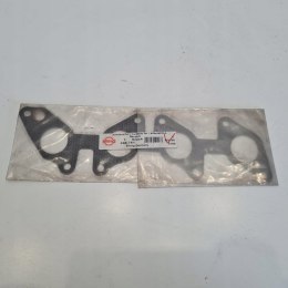 RENAULT 19 CLIO I MEGANE I USZCZELKA KOLEKTORA SSĄCEGO ELRING 486.761