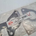 RENAULT 19 CLIO I MEGANE I USZCZELKA KOLEKTORA SSĄCEGO ELRING 486.761