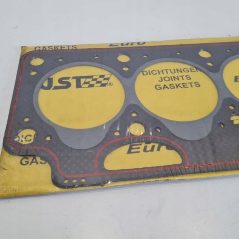 RENAULT 9 11 1.6D VOLVO 340 360 1.7 USZCZELKA GŁOWICY AJUST 0119083