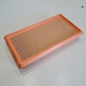 RENAULT CLIO II MEGANE I SCENIC FILTR POWIETRZA PURFLUX A1230